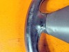 Руль MERCEDES-BENZ E-класс W212/S212/C207/A207 (2009 - 2013) фото 10 &mdash; Разборка Мерседес