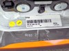 Руль MERCEDES-BENZ E-класс W212/S212/C207/A207 (2009 - 2013) фото 13 &mdash; Разборка Мерседес