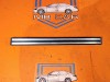 Накладка порога внутренняя MERCEDES-BENZ E-класс W210/S210 рестайлинг (1999 - 2003) E 200 2.0 MT (163 л.с.) фото 1 &mdash; Разборка Мерседес