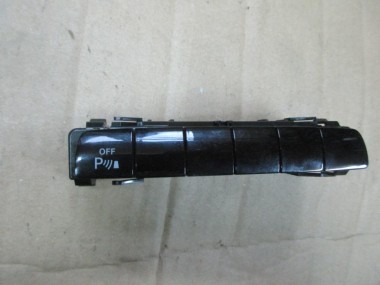 Блок кнопок MERCEDES-BENZ E-класс W213/S213/C238/A238 (2016 - 2021) — Разборка Мерседес