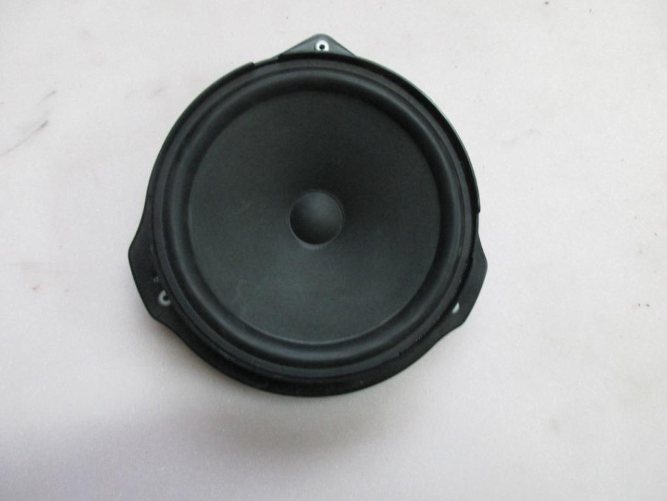 Динамик MERCEDES-BENZ E-класс W212/S212/C207/A207 рестайлинг (2013 - 2016) фото 1 — Разборка Мерседес