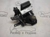 Блок ABS MERCEDES-BENZ R-class w251 фото 1 — Разборка Мерседес