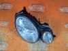 Фара правая MERCEDES-BENZ E-класс W211/S211 (2002 - 2006) фото 2 &mdash; Разборка Мерседес