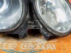 Фара правая MERCEDES-BENZ E-класс W211/S211 (2002 - 2006) фото 9 &mdash; Разборка Мерседес