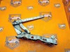 Петля капота MERCEDES-BENZ C-класс W203/S203/CL203 рестайлинг (2004 - 2008) C 220 CDI 2.2 AT (150 л.с.) фото 1 &mdash; Разборка Мерседес
