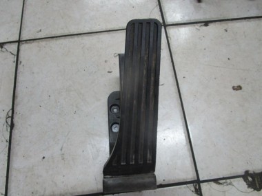 Педаль газа электронная MERCEDES-BENZ C-класс W204/S204 (2006 - 2011) — Разборка Мерседес