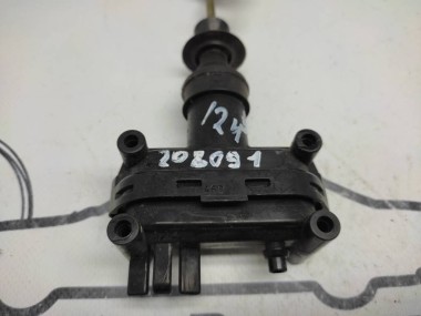 Активатор замка двери MERCEDES-BENZ W124 W124/S124/C124/A124 (1984 - 1993) — Разборка Мерседес