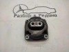 Опора КПП MERCEDES-BENZ R-класс W251 (2005 - 2007) фото 2 &mdash; Разборка Мерседес