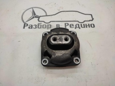 Опора КПП MERCEDES-BENZ R-класс W251 (2005 - 2007) — Разборка Мерседес