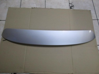 Спойлер MERCEDES-BENZ E-класс W211/S211 (2002 - 2006) — Разборка Мерседес