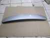 Спойлер MERCEDES-BENZ E-class w211 фото 3 — Разборка Мерседес