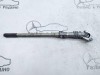 Кардан рулевого вала MERCEDES-BENZ S-class w222 фото 1 — Разборка Мерседес