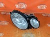 Фара правая MERCEDES-BENZ E-класс W211/S211 (2002 - 2006) фото 1 &mdash; Разборка Мерседес