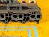 Коллектор впускной MERCEDES-BENZ E-класс W211/S211 рестайлинг (2006 - 2009) фото 3 &mdash; Разборка Мерседес