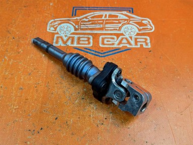 Кардан рулевого вала MERCEDES-BENZ GLE-класс AMG W166 (2015 - 2019) — Разборка Мерседес