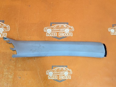 Накладка передней стойки MERCEDES-BENZ CLK-класс C208/A208 рестайлинг (1999 - 2003) — Разборка Мерседес