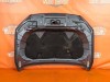 Капот MERCEDES-BENZ X-класс I (2017 - 2020) X 250 d 2.3 4MATIC AT (190 л.с.) фото 2 &mdash; Разборка Мерседес
