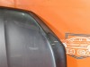 Капот MERCEDES-BENZ X-класс I (2017 - 2020) X 250 d 2.3 4MATIC AT (190 л.с.) фото 7 &mdash; Разборка Мерседес