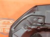 Капот MERCEDES-BENZ X-класс I (2017 - 2020) X 250 d 2.3 4MATIC AT (190 л.с.) фото 13 &mdash; Разборка Мерседес