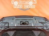 Капот MERCEDES-BENZ X-класс I (2017 - 2020) X 250 d 2.3 4MATIC AT (190 л.с.) фото 14 &mdash; Разборка Мерседес
