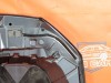 Капот MERCEDES-BENZ X-класс I (2017 - 2020) X 250 d 2.3 4MATIC AT (190 л.с.) фото 15 &mdash; Разборка Мерседес