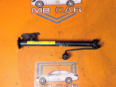 Домкрат MERCEDES-BENZ V-класс W638/W639 (1996 - 2003) V 220 2.1 D AT (122 л.с.) &mdash; Разборка Мерседес