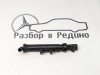 Омыватель фар MERCEDES-BENZ A-class w176 фото 1 — Разборка Мерседес