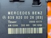 Блок двери MERCEDES-BENZ V-класс W639 (2003 - 2014) фото 3 &mdash; Разборка Мерседес