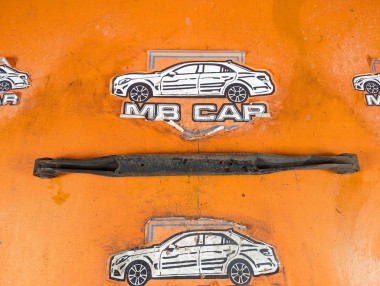 Рычаг задний MERCEDES-BENZ X-класс I (2017 - 2020) X 250 d 2.3 4MATIC AT (190 л.с.) &mdash; Разборка Мерседес
