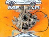 Кулак поворотный передний правый MERCEDES-BENZ M-класс W163 (1997 - 2001) фото 3 &mdash; Разборка Мерседес