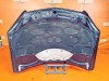 Капот MERCEDES-BENZ C-класс W204/S204 (2006 - 2011) фото 2 &mdash; Разборка Мерседес