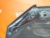 Капот MERCEDES-BENZ C-класс W204/S204 (2006 - 2011) фото 13 &mdash; Разборка Мерседес