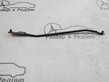 Тяга АКПП MERCEDES-BENZ M-класс W163 (1997 - 2001) — Разборка Мерседес