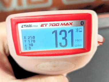 Дверь задняя левая MERCEDES-BENZ GLC-класс X253 рестайлинг (2019 - 2025) &mdash; Разборка Мерседес