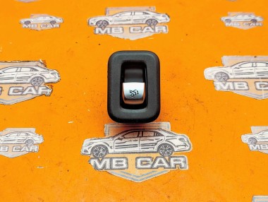 Кнопка открытия багажника MERCEDES-BENZ GLC-класс X253 рестайлинг (2019 - 2025) &mdash; Разборка Мерседес