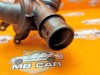 Термостат MERCEDES-BENZ E-класс W212/S212/C207/A207 рестайлинг (2013 - 2016) фото 3 &mdash; Разборка Мерседес