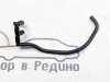 Трубка вакуумная MERCEDES-BENZ CLA-class w117 фото 1 — Разборка Мерседес