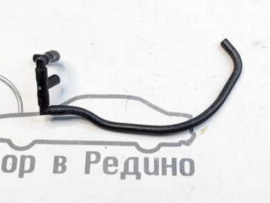 Трубка вакуумная MERCEDES-BENZ CLA-класс C117/X117 (2013 - 2016) — Разборка Мерседес