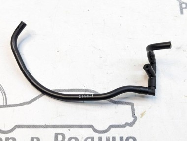 Трубка вакуумная MERCEDES-BENZ CLA-класс C117/X117 (2013 - 2016) — Разборка Мерседес