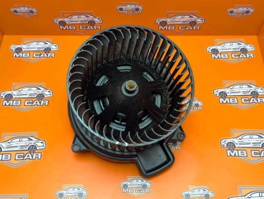 Моторчик печки MERCEDES-BENZ R-класс W251 (2005 - 2007) — Разборка Мерседес