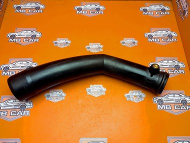 Патрубок турбины MERCEDES-BENZ E-класс W213/S213/C238/A238 (2016 - 2021) — Разборка Мерседес