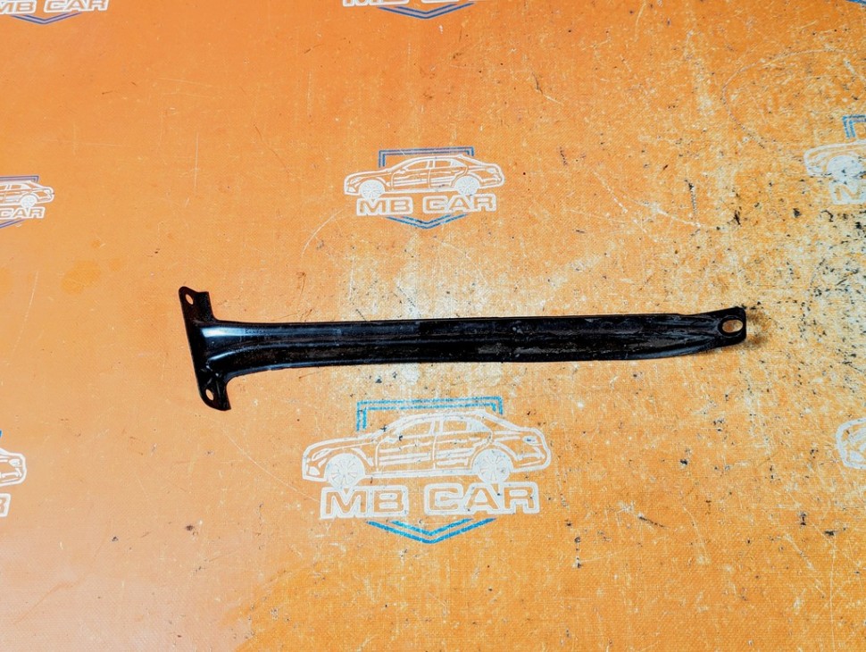 Кронштейн MERCEDES-BENZ GLC-класс X253 рестайлинг (2019 - 2025) фото 1 &mdash; Разборка Мерседес