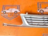 Решетка радиатора MERCEDES-BENZ V-класс W638/W639 (1996 - 2003) V 220 2.1 D AT (122 л.с.) фото 8 &mdash; Разборка Мерседес