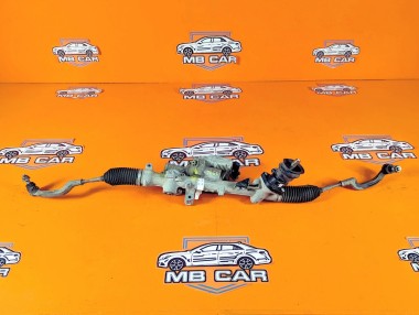 Рулевая рейка MERCEDES-BENZ B-класс W246 рестайлинг (2014 - 2018) &mdash; Разборка Мерседес