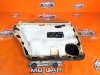 Карта двери задняя правая MERCEDES-BENZ R-класс W251 рестайлинг (2007 - 2010) R 350d 3.0 4MATIC 7G-Tronic (224 л.с.) фото 7 &mdash; Разборка Мерседес