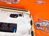 Карта двери задняя правая MERCEDES-BENZ R-класс W251 рестайлинг (2007 - 2010) R 350d 3.0 4MATIC 7G-Tronic (224 л.с.) фото 10 &mdash; Разборка Мерседес
