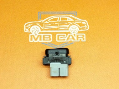 Кнопка MERCEDES-BENZ M-класс W163 рестайлинг (2001 - 2005) — Разборка Мерседес