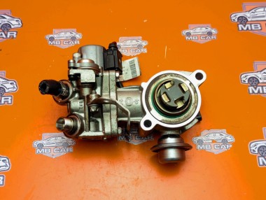 ТНВД MERCEDES-BENZ C-класс W204/S204/С204 рестайлинг (2011 - 2015) — Разборка Мерседес