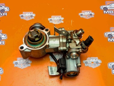 ТНВД MERCEDES-BENZ C-класс W204/S204/С204 рестайлинг (2011 - 2015) — Разборка Мерседес