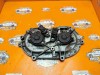 Крышка передняя ГБЦ MERCEDES-BENZ C-класс W203/S203/CL203 рестайлинг (2004 - 2008) фото 1 &mdash; Разборка Мерседес